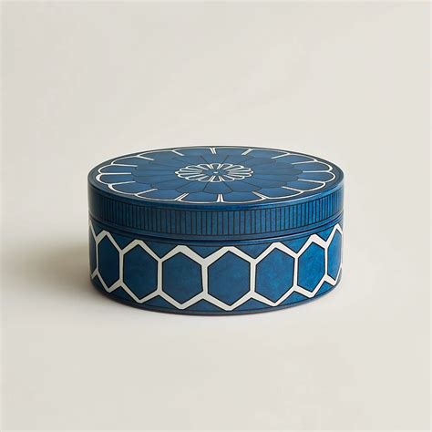 hermes bleus d'ailleurs china